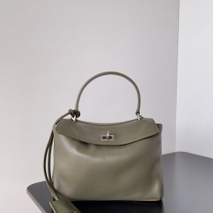 BAL MINI RODEO BAG