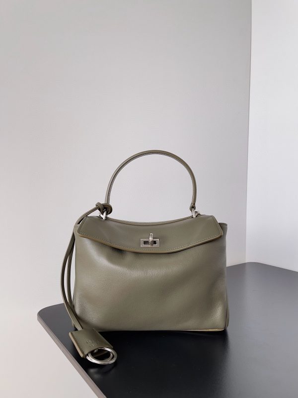 BAL MINI RODEO BAG