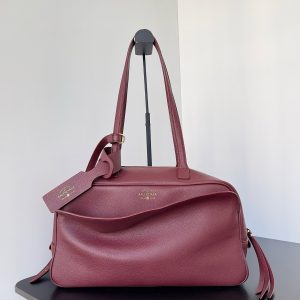 BAL CARRIE BOWLING BAG MEDIUM