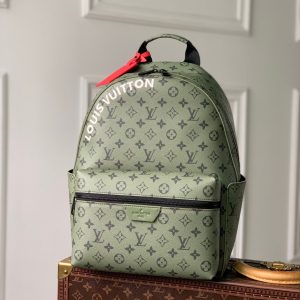 LOU DISCOVERY BACKPACK