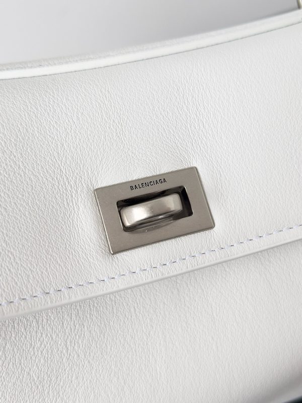 BAL MINI RODEO BAG - 图片 4