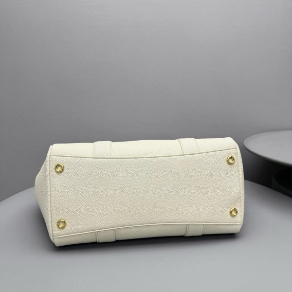 LORO P LOOM BAG L32 - 图片 4