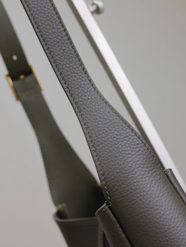 SL LE 5 A 7 SUPPLE BABY BAG - 图片 17