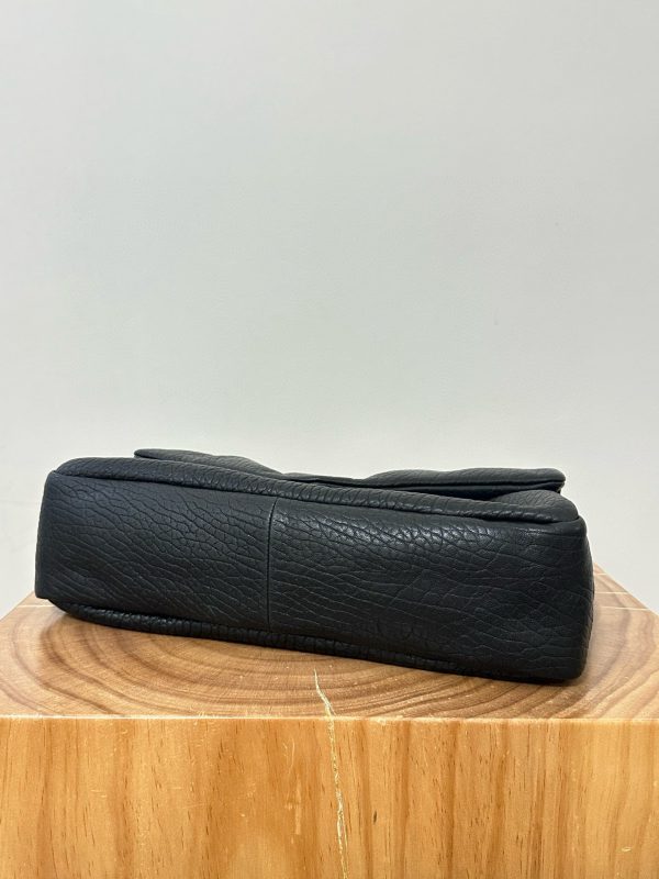 SL CALYPSO LARGE BAG - 图片 7