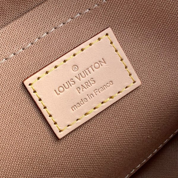 LOU SPEEDY 18 POP BAG - 图片 8