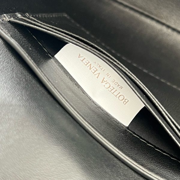BV ANDIAMO CLUTCH - 图片 8