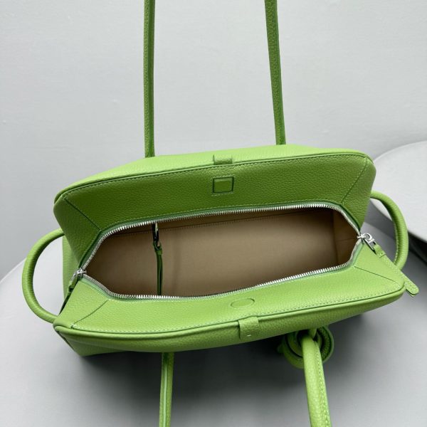 JACQ THE TURISMO BAG - 图片 6