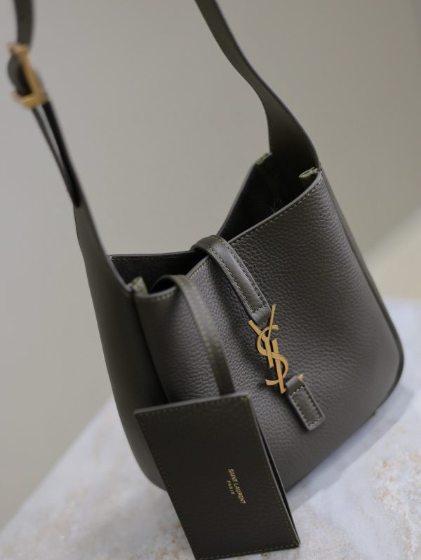 SL LE 5 A 7 SUPPLE BABY BAG - 图片 4