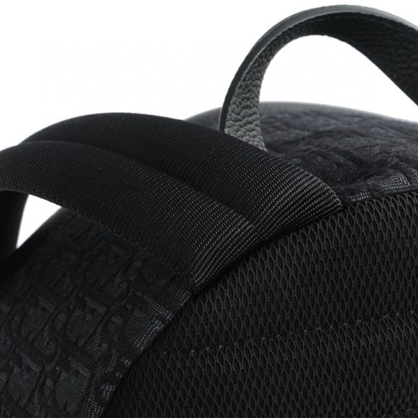 CD RIDER BACKPACK - 图片 9