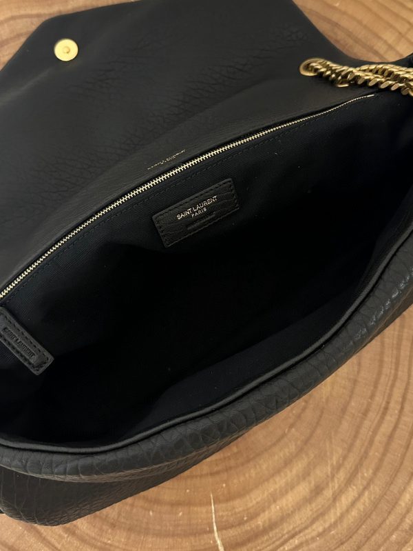 SL CALYPSO LARGE BAG - 图片 9