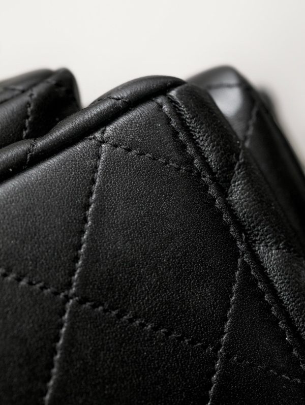 CC 25C BAG - 图片 12