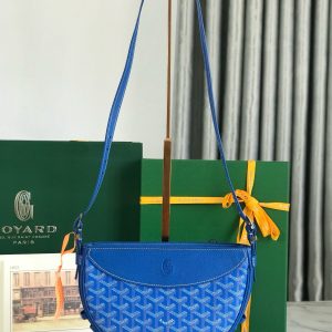 GOYA HIRONDELLE BAG