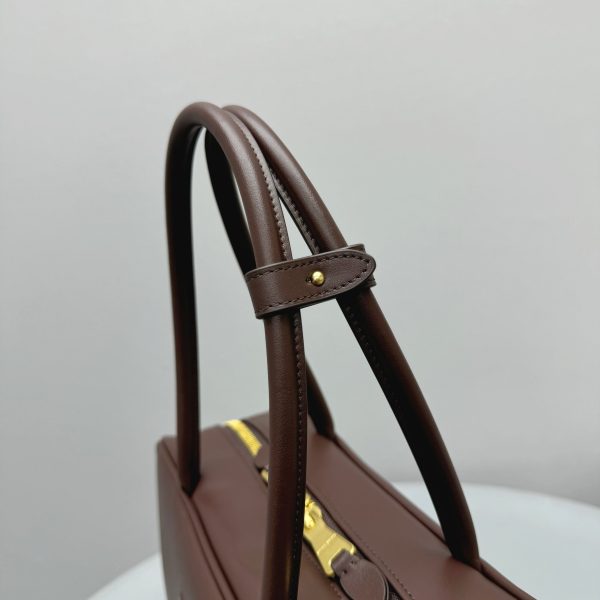 MIU M BEAU BAG - 图片 6