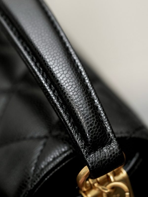 CC 24K BAG - 图片 7