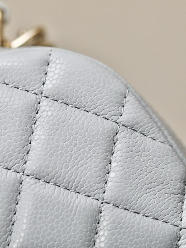 CC 24C MINI BACKPACK - 图片 10