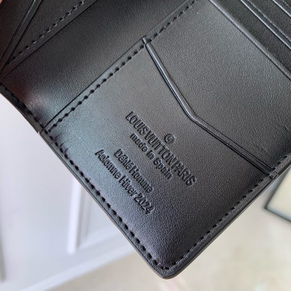 LOU POCKET ORGANIZER - 图片 8