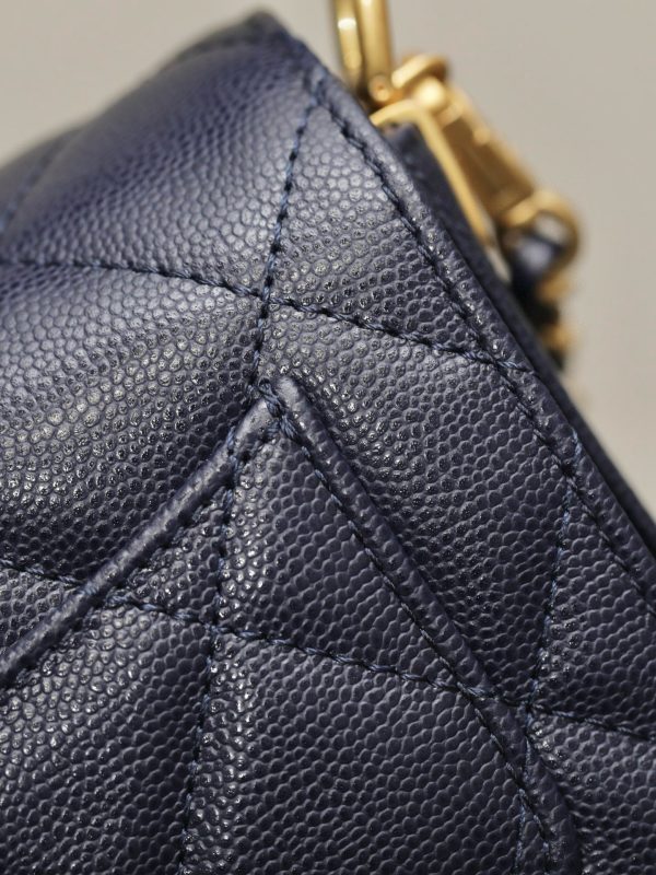 CC 24K BAG - 图片 9