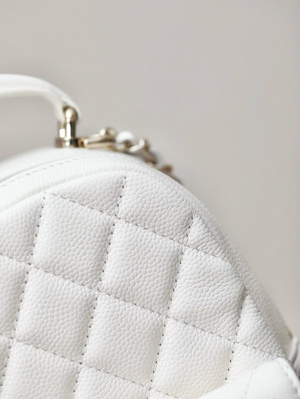 CC 24C MINI BACKPACK - 图片 11
