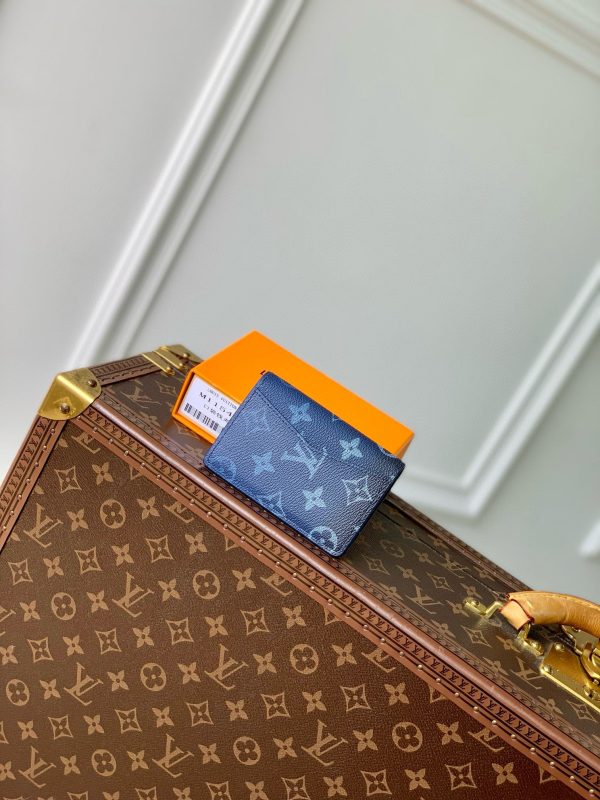 LOU POCKET ORGANIZER - 图片 2
