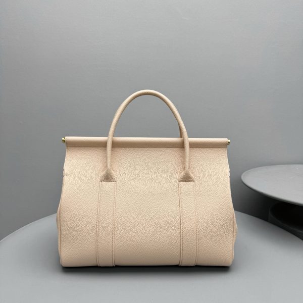 LORO P LOOM BAG L32 - 图片 14