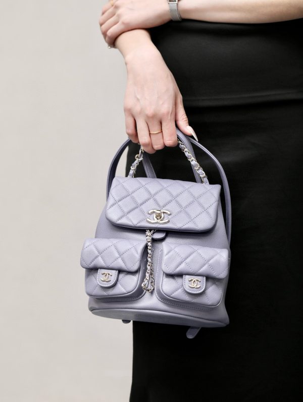 CC 23P BACKPACK - 图片 21