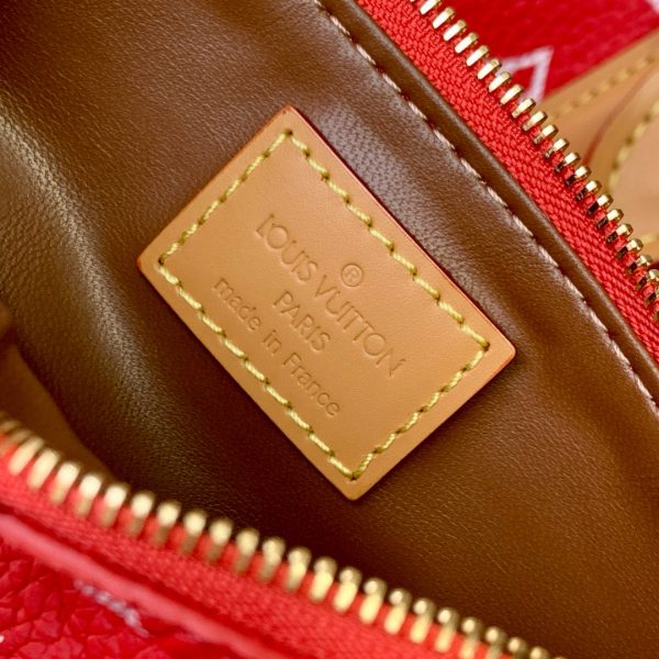 LOU SPEEDY P9 25 BAG - 图片 6