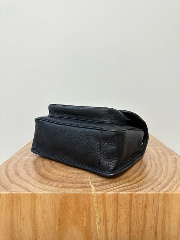 SL NIKI MEDIUM BAG - 图片 8