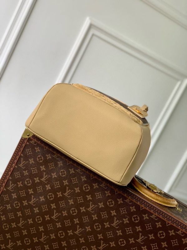 LOU OUTDOOR BACKPACK - 图片 5