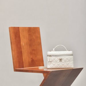 CC 25C BAG