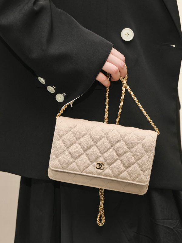CC WOC BAG - 图片 18