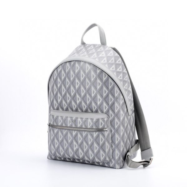 CD RIDER BACKPACK - 图片 2