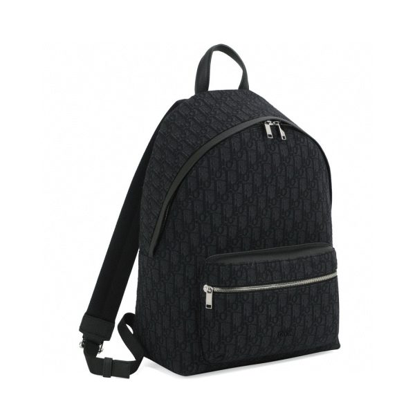 CD RIDER BACKPACK - 图片 3
