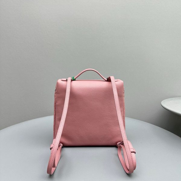 LORO P EXTRA POCKET BACKPACK - 图片 3