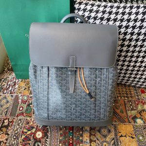 GOYA ALPIN MM BACKPACK