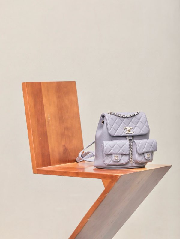 CC 23P BACKPACK - 图片 2