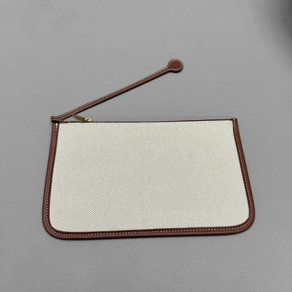 LORO P LOOM BAG L32 - 图片 13