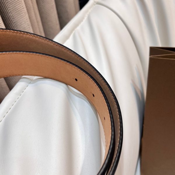 BBR BELT - 图片 9