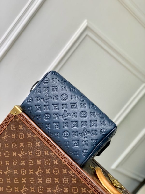 LOU DOPP KIT TOILETRY BAG - 图片 4