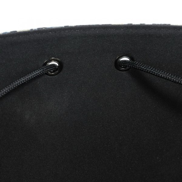 CD SADDLE BACKPACK - 图片 35