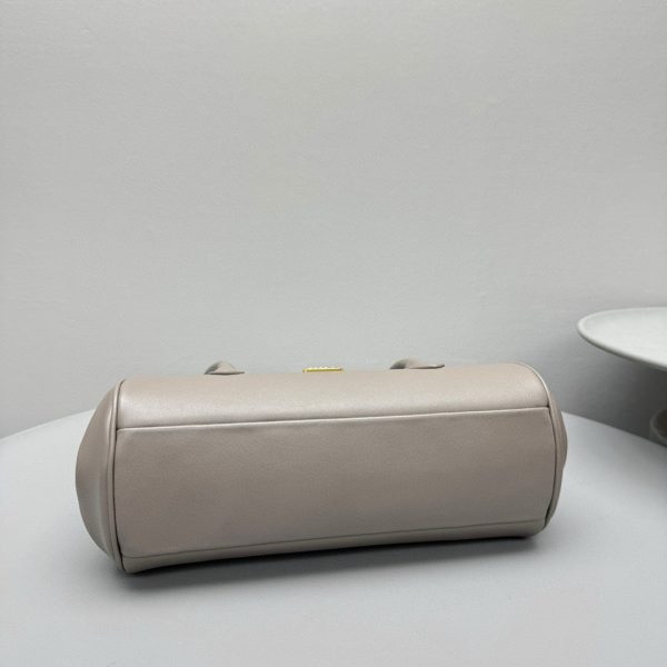 MIU M SHOULDER BAG - 图片 3