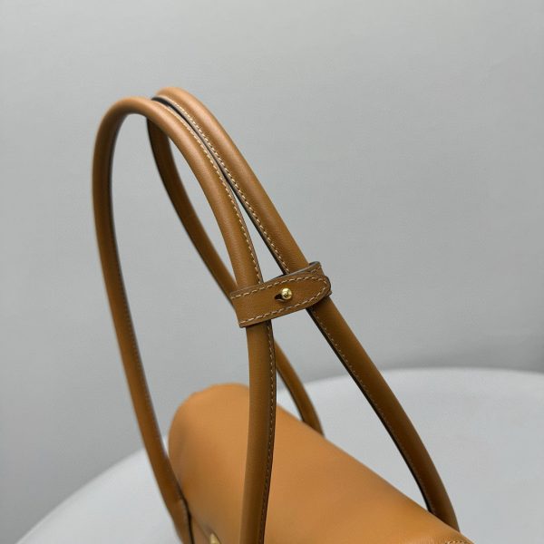 MIU M SHOULDER BAG - 图片 11