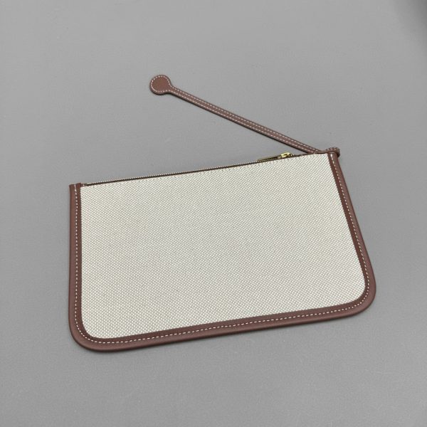 LORO P LOOM BAG L32 - 图片 14