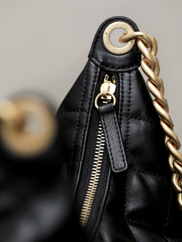 CC 25C BAG - 图片 13