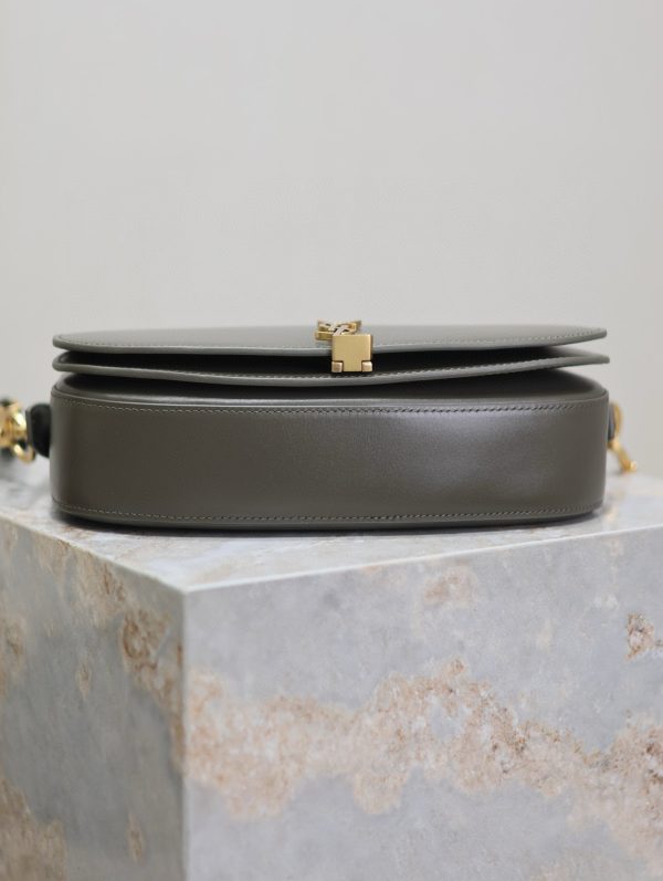 SL VOLTAIRE BAG - 图片 5