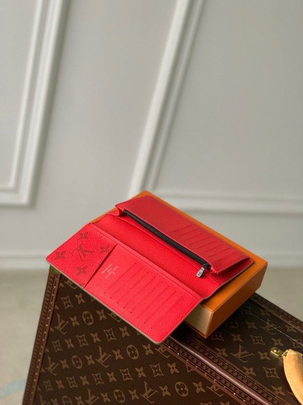 LOU WALLET - 图片 5
