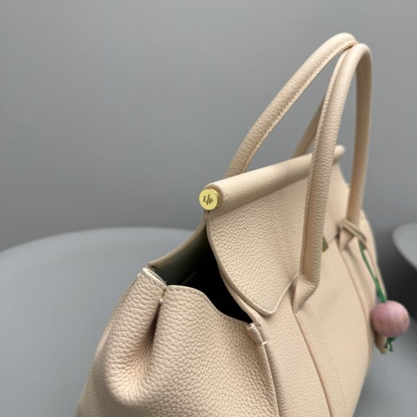 LORO P LOOM BAG L32 - 图片 6