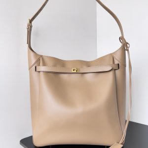 BAL BEL AIR LARGE HOBO BAG