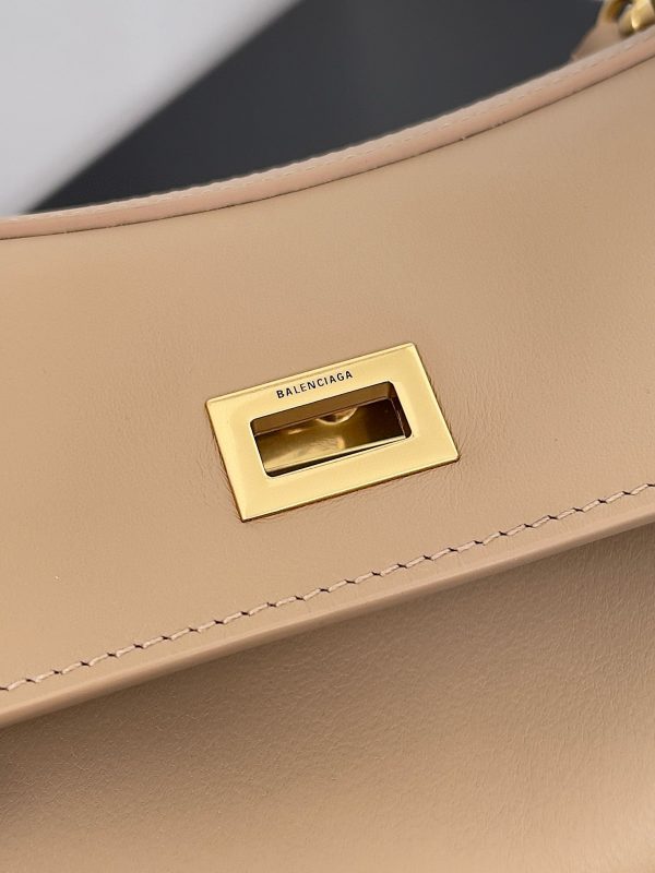 BAL SMALL RODEO BAG - 图片 6