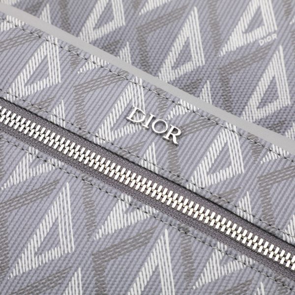 CD RIDER BACKPACK - 图片 34