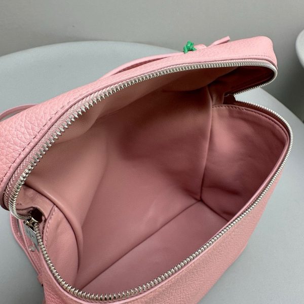LORO P EXTRA POCKET BACKPACK - 图片 9